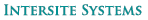 Intersite Systems